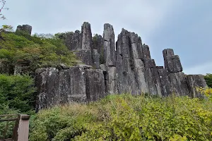 Mudeungsan National Park image