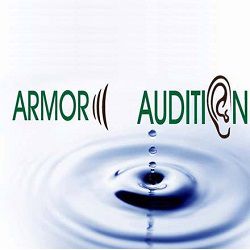 Magasin d'appareils auditifs Armor Audition Lannion