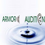 Armor Audition Lannion