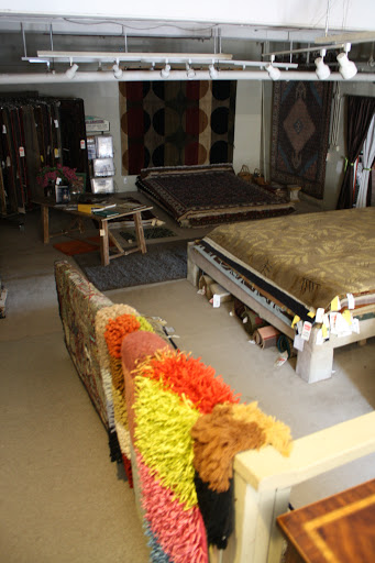 Furniture Store «Penn Furniture», reviews and photos, 99 Lackawanna Ave, Scranton, PA 18503, USA