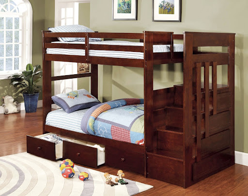 Furniture Store «The Mansion Furniture», reviews and photos, 1727 E McDowell Rd, Phoenix, AZ 85006, USA