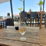 Photo n° 1 de l'avis de yael.o fait le 19/06/2024 à 16:11 pour Le Mosquito Beach à Marseillan