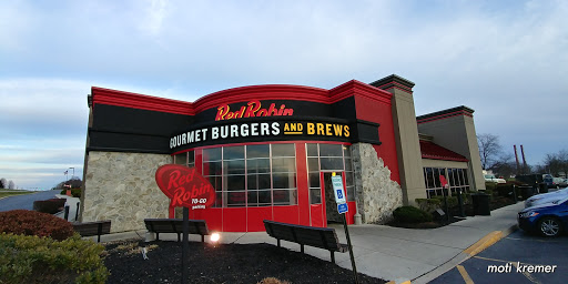 Outlet Mall «Tanger Outlet Hershey», reviews and photos, 46 Outlet Square, Hershey, PA 17033, USA