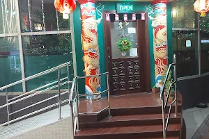 Calcutta Imperial Dragon Restaurant image