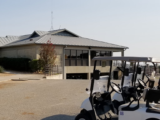 Golf Course «Cedar Creek Golf Course», reviews and photos, 8250 Vista Colina, San Antonio, TX 78255, USA