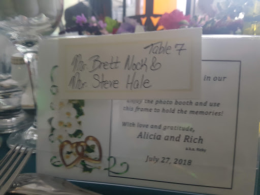 Golf Course «Flanders Valley Golf Course», reviews and photos, 81 Pleasant Hill Rd, Flanders, NJ 07836, USA