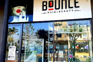 Bounce Hair Dresser image