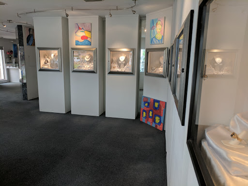 Jeweler «Robert Young Jeweler», reviews and photos, 250 Indian Rocks Rd N, Belleair Bluffs, FL 33770, USA