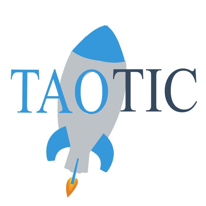 TAOTIC Online