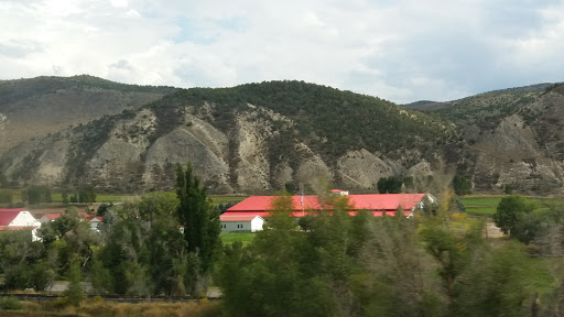 Grocery Store «City Market», reviews and photos, 103 Market St, Eagle, CO 81631, USA