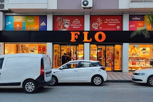 FLO Manisa Turgutlu Cadde Mağazası image