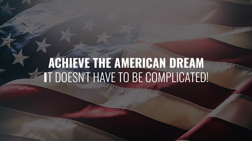 Immigration Attorney «The Law Office of Nathan Christensen P.C.», reviews and photos