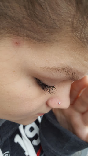 Explore miami tattoo ideas, creative tattoo ideas in Merrillville, available at Bugaboo Tattoo