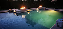 Sango Pool & Spa - Photo 3 - Car repair in Clarksville, TN, Clarksville