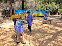 AfterSchool Planet - Photo 8 - Car repair in Temple City, CA, El Monte