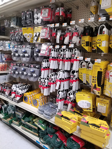 Discount Store «Big Lots», reviews and photos, 3921 Oakwood Blvd, Hollywood, FL 33020, USA