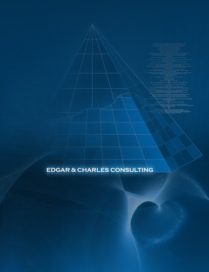 Edgar And Charles Consulting
