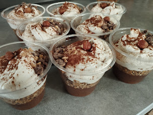 Photo n°6 de Delicatessen en Périgord à Sarlat-la-Canéda ()