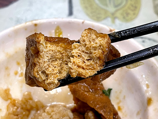 古味魯肉飯(旗山) 的照片