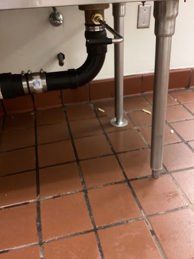 Plumber «ABT Plumbing, Electric, Heating, & Air Conditioning», reviews and photos, 699 S Auburn St, Grass Valley, CA 95945, USA