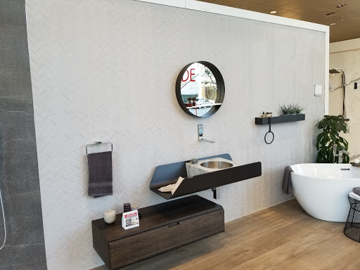 Porcelanosa West Hollywood - Tiles, Kitchen and Bathroom