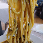 Photo n°1 de l'avis de Valeria.t fait le 11/04/2023 à 08:28 sur le  Eughenes à Massa Lubrense