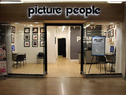 Picture People