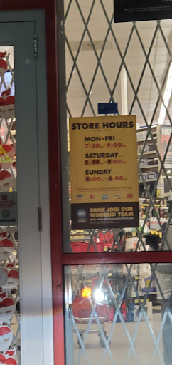 Auto Parts Store «Advance Auto Parts», reviews and photos, 2016 Erie Blvd E, Syracuse, NY 13224, USA