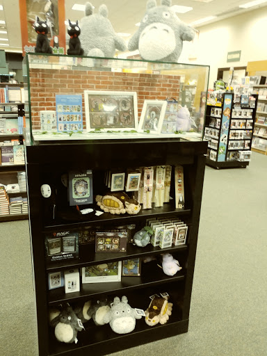 Shopping Mall «The Mall at Barnes Crossing», reviews and photos, 1001 Barnes Crossing Rd, Tupelo, MS 38804, USA