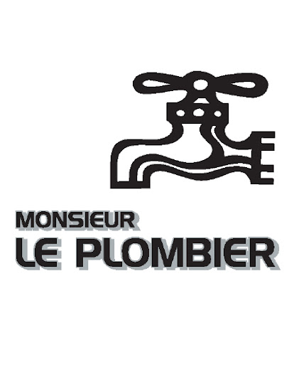 Monsieur Le Plombier Inc.