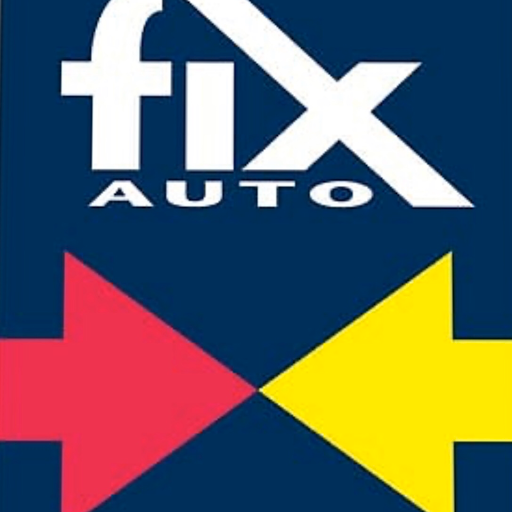Auto Body Shop «Fix Auto Gig Harbor», reviews and photos, 2905 Jahn Ave NW, Gig Harbor, WA 98335, USA