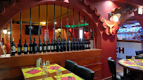 Atmosphère du Restaurant tex-mex (Mexique) Le Ranch à Villeneuve-Loubet - n°3