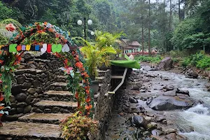 Kampung Karuhun image