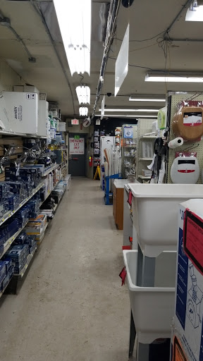 Home Improvement Store «Northside True Value Hardware», reviews and photos, 2912 S Wayne Rd, Wayne, MI 48184, USA