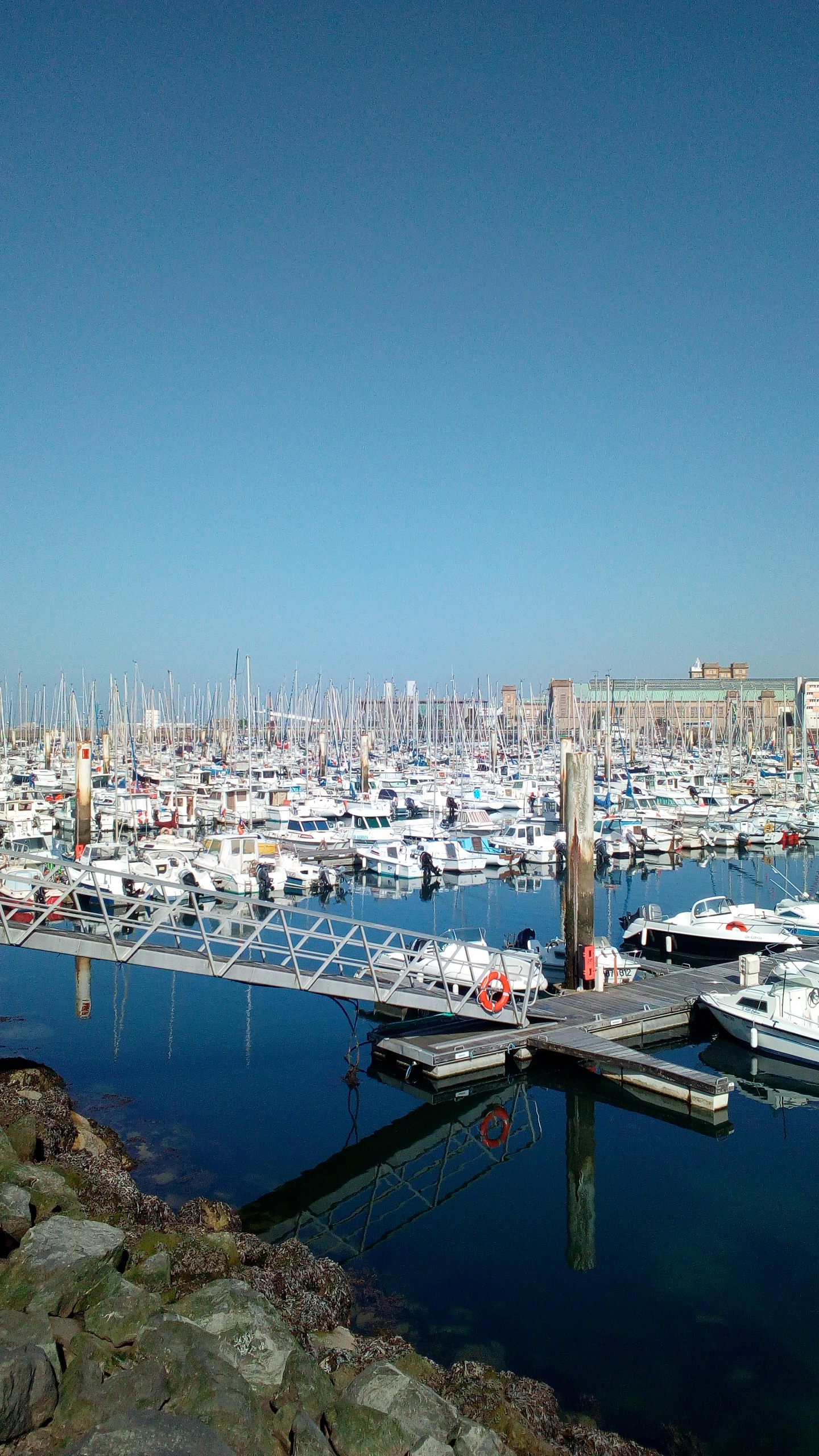 Photo n° 29 de l'avis de Corinthe.. fait le 22/04/2019 à 06:29