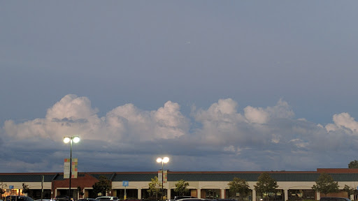 Discount Store «Walmart», reviews and photos, 1555 N Rand Rd, Palatine, IL 60074, USA