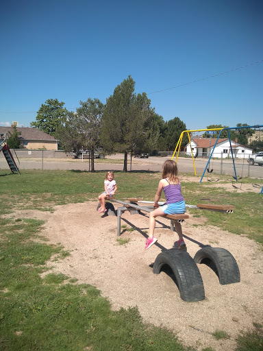 Water Park «Walsenburg Water Park», reviews and photos, 700 W 7th St, Walsenburg, CO 81089, USA