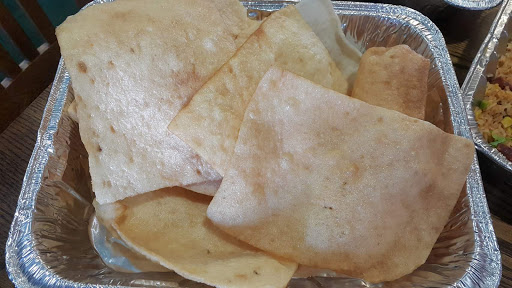 Asian Grocery Store «ABC Supermarket», reviews and photos, 8970 Bolsa Ave, Westminster, CA 92683, USA