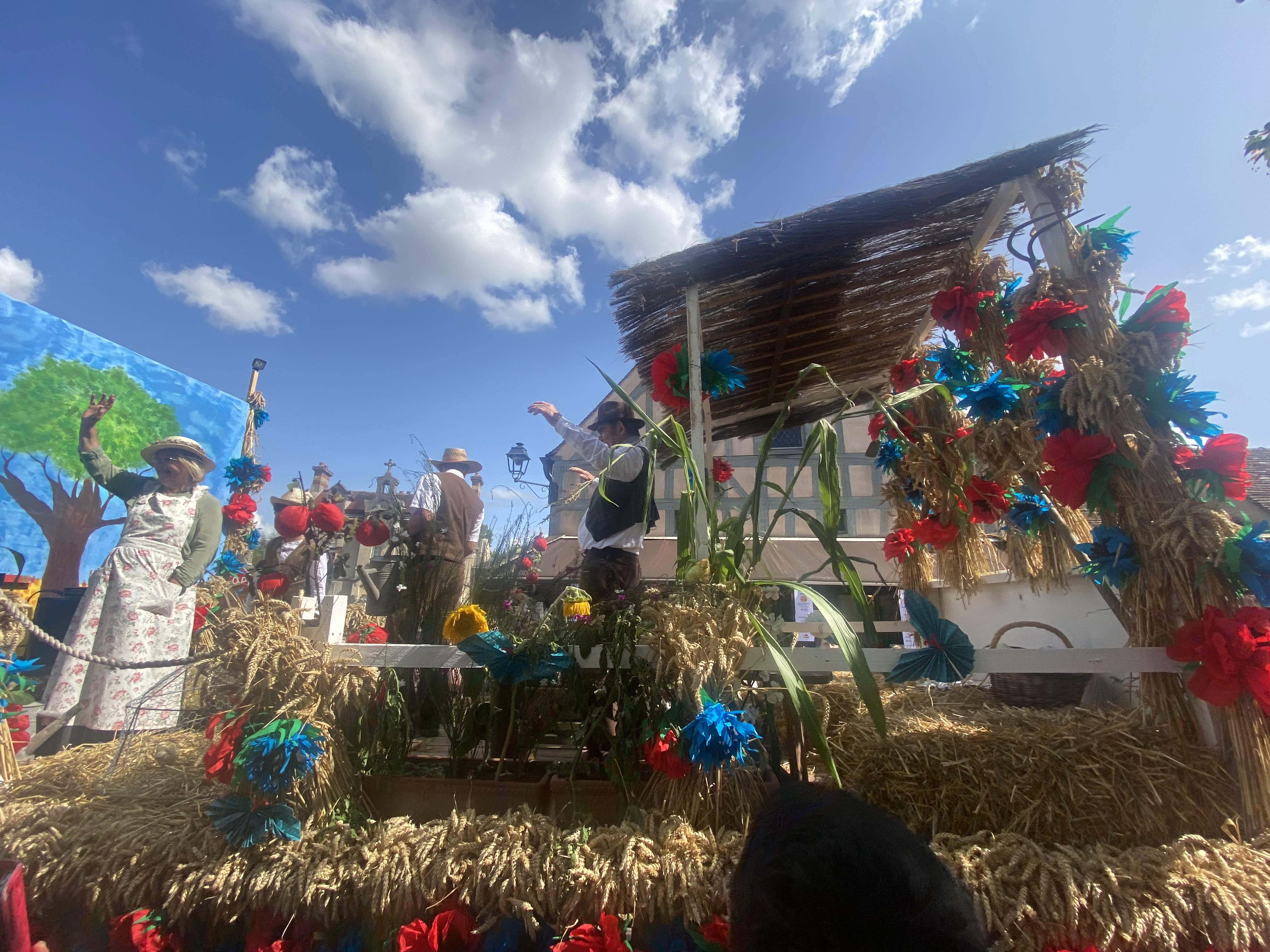 Photo n° 26 de l'avis de VGS.1 fait le 15/01/2024 à 23:49