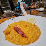 Photo n°5 de l'avis de Victoria.a fait le 29/07/2023 à 21:58 sur le  Ristorante Quetzal à Castellammare del Golfo