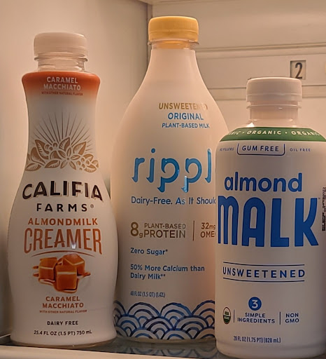 Natural Foods Store «Natural Grocers», reviews and photos, 4900 Kipling St, Wheat Ridge, CO 80033, USA