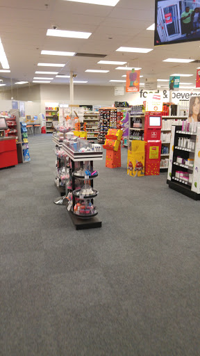Drug Store «CVS», reviews and photos, 802 Lansdowne Ave, Drexel Hill, PA 19026, USA