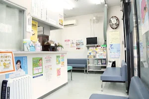 Nakamuranaika Clinic image