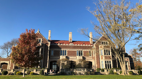 Windscreen Replacement in New Canaan, CT