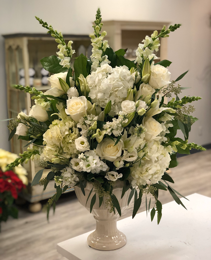 Florist «Fine Flowers», reviews and photos, 549 NJ-35, Middletown, NJ 07748, USA