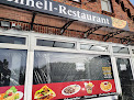 Ali Schnell-Restaurant 21680 Stade