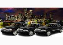 Armani Transportation - Photo 8 - Car repair in , Reading