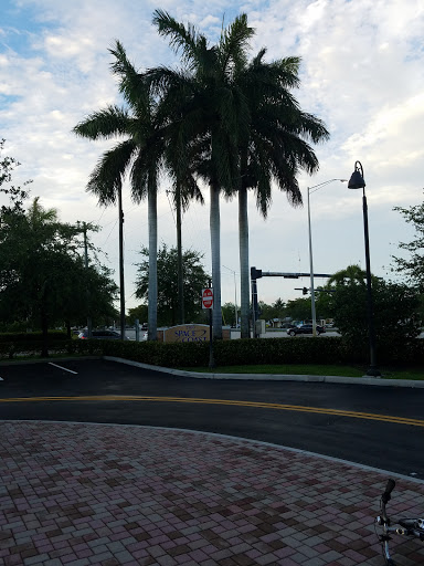 Credit Union «Space Coast Credit Union», reviews and photos