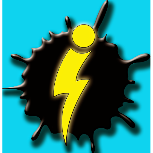 Explore tattoo music ideas, creative tattoo ideas in Kingsport, available at Ink-a-zoid Tattoos & Piercings