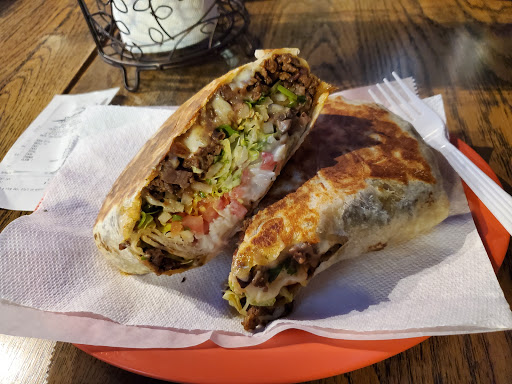 Grocery Store «Martinez Supermarket», reviews and photos, 3301 S Morgan St, Chicago, IL 60608, USA